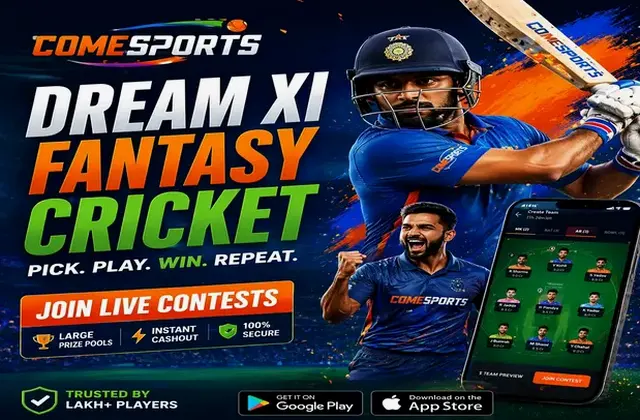 2024tiger (2024 tiger) fantasy cricket & matchday visual 1