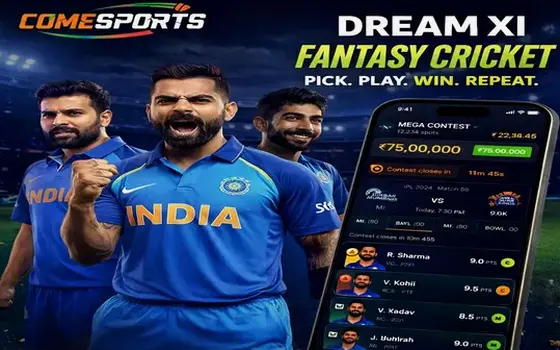 Punjab vs Lucknow on 2024tiger