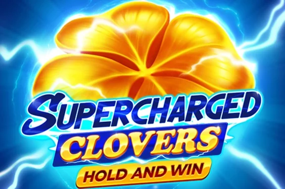 Blackjack Multihand — blackjack ao vivo